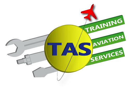 CIAC TAS